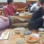 <b>단언</b>컨대...