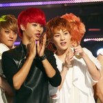 시우민이 시발우리<b>민석</b>이의 준말이라는게 참트루?