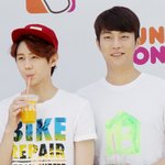 [비스트] 겁나<b>은혜</b>롭다