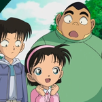 코난뭉치<b>세모</b>아름이미래..