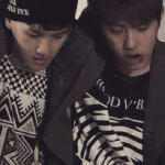경수야 나랑 <b>외도</b>하자