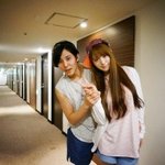 선남선녀 박지호유혜주 최근