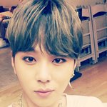 [비스트] 엠카 정말ㅡㅡ 이래주시면 감사합니다