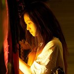 훈훈하고 재매있고 아찔한 블랙<b>박스</b>로 본 풍경 모음~