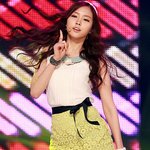 아이돌 숨은 몸매 <b>강자</b>