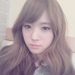 <b>유혜주</b> 진짜예쁘다 (추가)