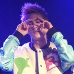 외모와 <b>달리</b> 애교가 많은 아이돌 모음