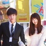 [인피니트] 밑에 엘이랑 손나은 판 보고