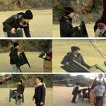 [<b>지드래곤</b>] <b>지드래곤</b>의 겉모습, 그 내면