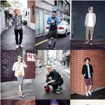 [EXO] 으르렁!!으릉ㅇㅇ렁!!으를르<b>렁</b>!!으<b>렁</b>ㅇㅇ!!으르렁!!