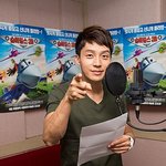 로보카 폴리를 잇는 강력 추천 애니메이션 등장! 슈퍼<b>윙스</b> 3d