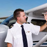 [<b>HOT</b>] 호주-특수전공 제공학교 소개-항공학과