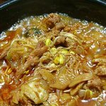 만들기쉬운데 맛있는 콩<b>불</b>만들기!!