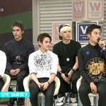 [비스트] <b>엠넷</b>와이드봐라아ㅏ아ㅏ다예뻐ㅠㅠ