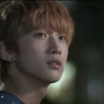 [<b>B1A4</b>] 요즘매우끌리는진영이..