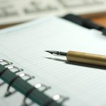 <b>기초</b>중국어는 어디서 배우나요??<b>기초</b>중국어인강이나 학원추천해주세요