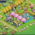 제가 요새하고있는근디 잼네요