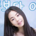 [EXO] 헐 이 사진 안소희 맞아??