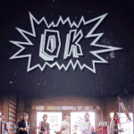 [B1A4] 와존나<b>신기방기</b>..;