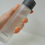 연꽃씨앗으로 되찾는 수분 가득한 피부 ㅎㅎ