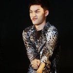 [EXO] 도경수 이거 최강창민<b>닮음</b>