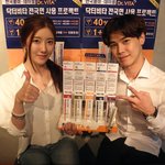 <b>유병</b>권의 피부비결?ㅋㅋㅋㅋ