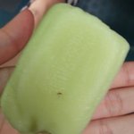 벌레는 <b>메론</b>을 좋 아 해