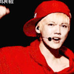 [EXO] 이거 루한 무대<b>언제</b>할때임? (+추가)