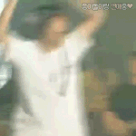 [<b>B1A4</b>] 요즘바나