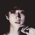 [<b>B1A4</b>] 이게 <b>B1A4</b> 다음 티저였으면...