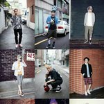 [EXO] 으르렁<b>음원</b>이랑앨범