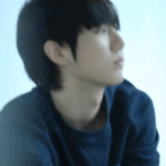오늘엠카