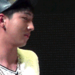 [<b>B1A4</b>] <b>B1A4</b> 팬들 떡밥 좋아하냐?