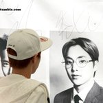 [EXO] 김민석좋아죽겠어너무좋아미치겠어ㅠ