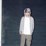 [EXO] 으르렁 시우민