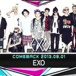 [EXO] 엑소으르렁티저부분노래듣기/핡 개조아ㅠ