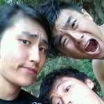 ㅋㅋㅋㅋㅋㅋㅋㅋ후배들큰<b>일남</b>