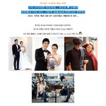 차인표 스타일 덕분에 땡큐 보는 맛이 <b>쏠쏠</b>하네요ㅎㅎ