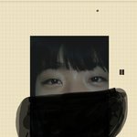 눈좀봐주세요