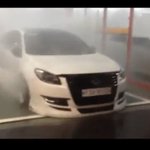 셀세모 <b>안성</b>스마트 셀프세차장 시설이 대단..