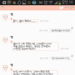 <b>분양</b>받은지 2주 된 강아지가 죽었어요.도와주세요.