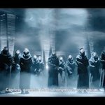 [에프티] 엑소랑 비슷한 아이돌그룹ㄷㄷ