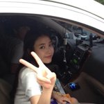 열린<b>음악회</b> 끝나고 아이유의 쩌는 팬서비스