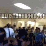 <b>흑형</b>의 파워 .gif