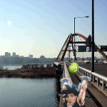 성재기 남성대표 요약짤.<b>gif</b>