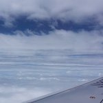 즐거운휴가~ <b>도심</b>공항터미널 이용해봤어요 ㅎ