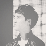 [EXO] 엑소 으르렁 가사<b>유출</b> 됨;;