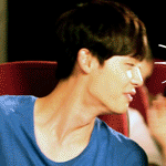 너무너무 달달한 짱변수하ㅠㅠ