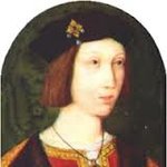 유럽역사로 보는 왕자&amp;공주의 사랑 -핸리 8세와 두 <b>여인</b>들...상편-