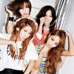 [브아걸] 이제는 믿고 보고 듣는 브아걸